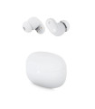 Energy Sistem Auriculares wireless Urban Beat Snow