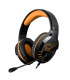 Spirit of Gamer Auricular Pro H3 Multiplateforme