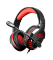 Spirit of Gamer Auricular Pro H3 PC