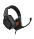 KROM KOPA PRO | Auricular Gaming Stereo