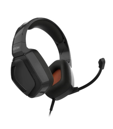 KROM KOPA PRO | Auricular Gaming Stereo
