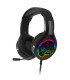 Spirit of Gamer Auricular Pro-H8 black