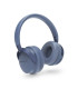 Energy Sistem Auriculares Style 3 Denim Bluetooth