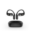 Energy Sistem Auriculares TWS OpenWave