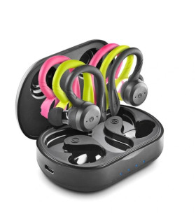 NGS AURIC INALAM DEPORTIVO COMPATIBLE TWS BT