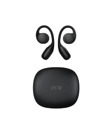 SPC Auricular Ether 2 Sense open-ear BT NG