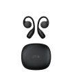 SPC Auricular Ether 2 Sense open-ear BT NG