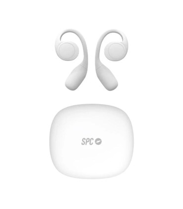 SPC Auricular Ether 2 Sense open-ear BT BL