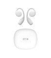 SPC Auricular Ether 2 Sense open-ear BT BL