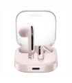 Xiaomi Auriculares Buds 6 Active Rose
