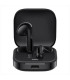 Xiaomi Auriculares Buds 6 Active Black
