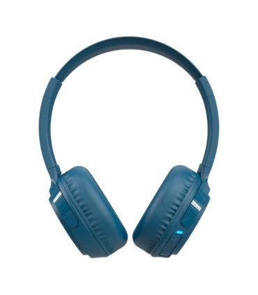 SPC Auricular Diadema Heron 2 Studio Deep Sky