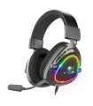 Spirit of Gamer Auriculares Elite H-40 Negro
