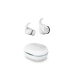 Energy Sistem Auriculares Depor High Jump Moon TWS