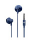 Energy Sistem Auriculares EasyPods Indigo