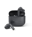 Motorola Moto Buds 065 BLACK