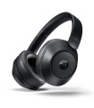 Motorola Auriculares XT800 ANC BLACK over ear BT