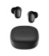 Xiaomi Auriculares Redmi Buds 6 Play Black