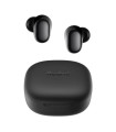 Xiaomi Auriculares Redmi Buds 6 Play Black