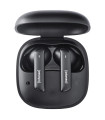 Intenso | Buds Pro Auriculares TWS H-ANC+ENC Negro