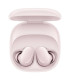 Xiaomi Auriculares Redmi Buds 6 Play Pink