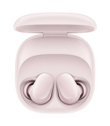 Xiaomi Auriculares Redmi Buds 6 Play Pink
