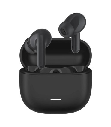 Xiaomi Auriculares Redmi Buds 6 Lite Black