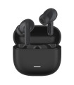 Xiaomi Auriculares Redmi Buds 6 Lite Black