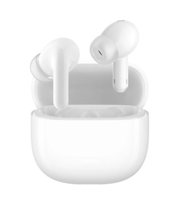 Xiaomi Auriculares Redmi Buds 6 Lite White