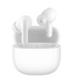 Xiaomi Auriculares Redmi Buds 6 Lite White