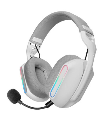 MARS GAMING AURICULARES INALÁM. ARGB,BLUETOOTH 5.4