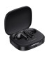 Xiaomi Auriculares Buds 6 Black