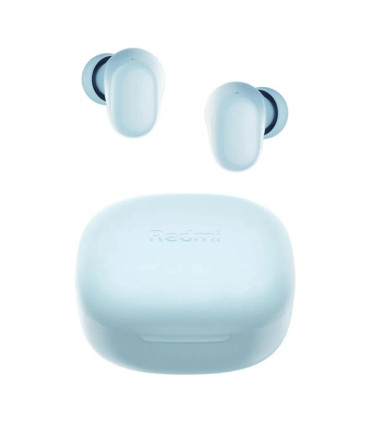 Xiaomi Auriculares Redmi Buds 6 Play blue