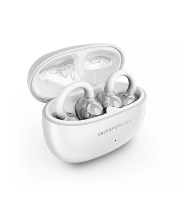 Energy Sistem Auriculares Chicpods TWS Open Sound