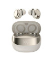 Celly Auricular TWS FLIP3 Blanco