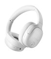 Intenso | Auriculares OVER-EAR O400HA | blanco