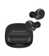 Intenso | Buds Micro Auriculares TWS | negro