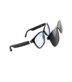 Energy Sistem Gafas Bluettoh RayFlex Music