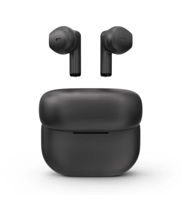 Energy Sistem Auriculares StyleBuds True W ESmart