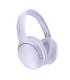 Energy Sistem Auriculares Hush Lavender BT ANC