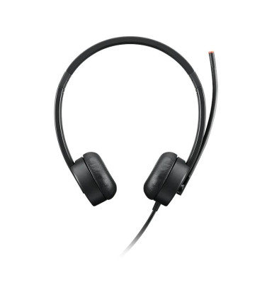 Lenovo Auriculares con micrófono Essential Stereo