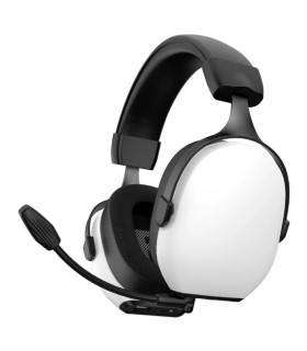 Spirit of Gamer Auricular Xpert H1400