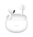 Vivo auriculares Buds Air3 White