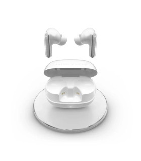 Energy Sistem Auricular Serenity ANC Ultra C.Ruido