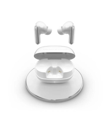 Energy Sistem Auricular Serenity ANC Ultra C.Ruido