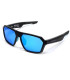 Energy Sistem Gafas Sonido BT Deportivas FlowBeat