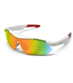 Energy Sistem Gafas Sonido BT Deportivas TrackVibe