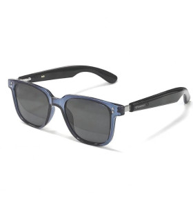 Energy Sistem Gafas BT Encendido Automático Urban