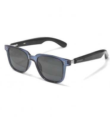 Energy Sistem Gafas BT Encendido Automático Urban