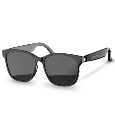 Energy Sistem Gafas Sonido Bluetooth Urban Music